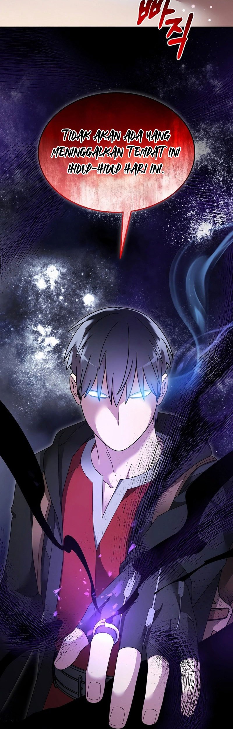 Chapter 136 - halaman 33