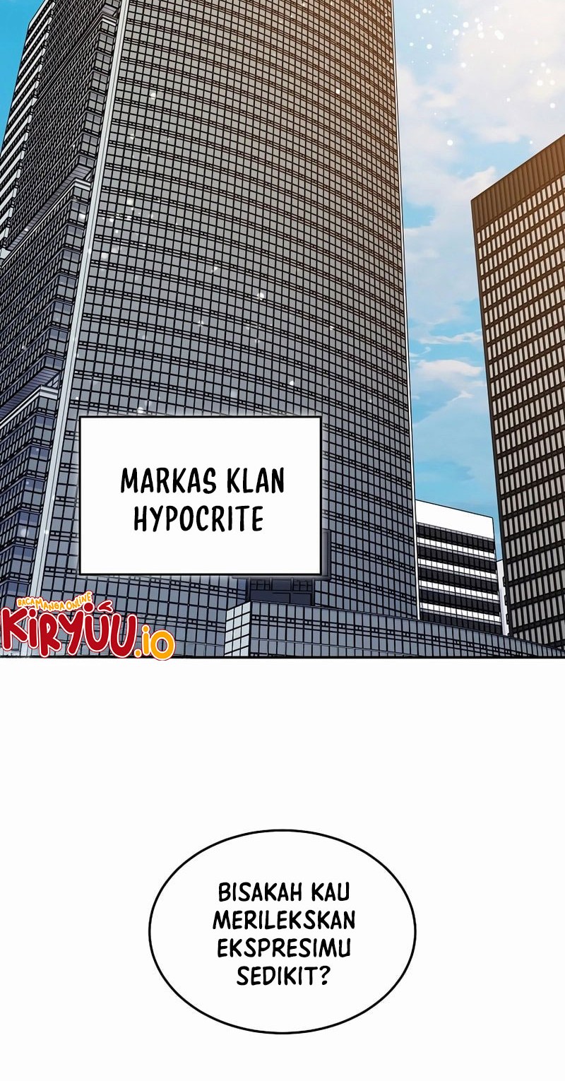 Chapter 136 - halaman 35