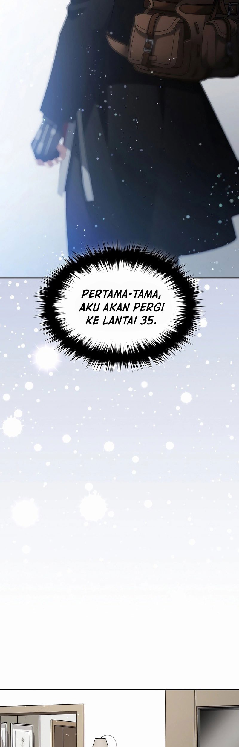 Chapter 137 - halaman 36