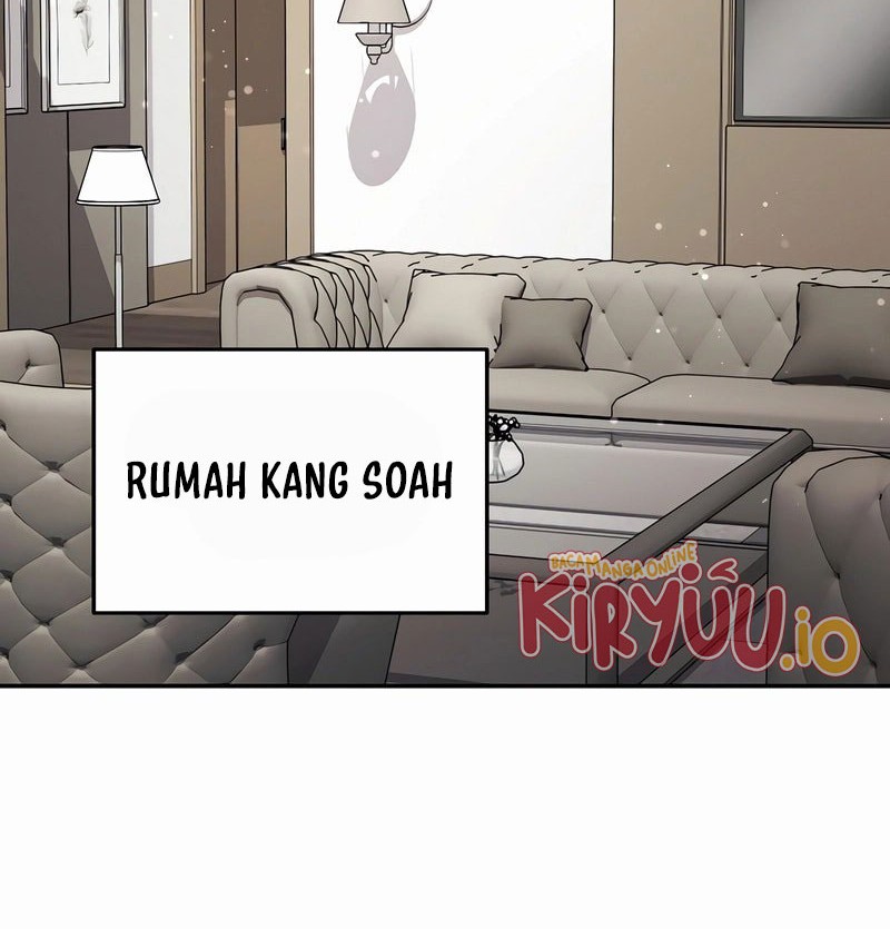 Chapter 137 - halaman 37