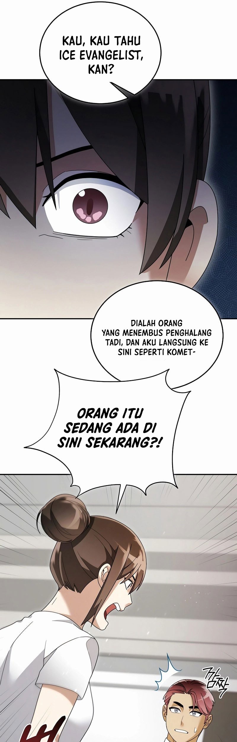 Chapter 137 - halaman 41