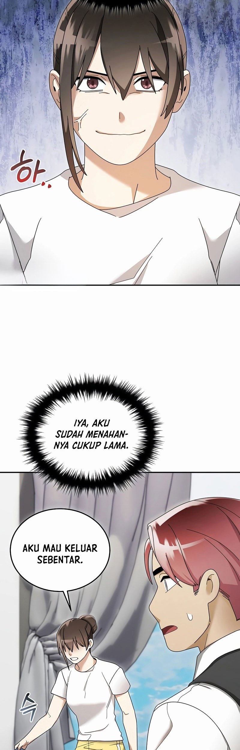 Chapter 137 - halaman 43