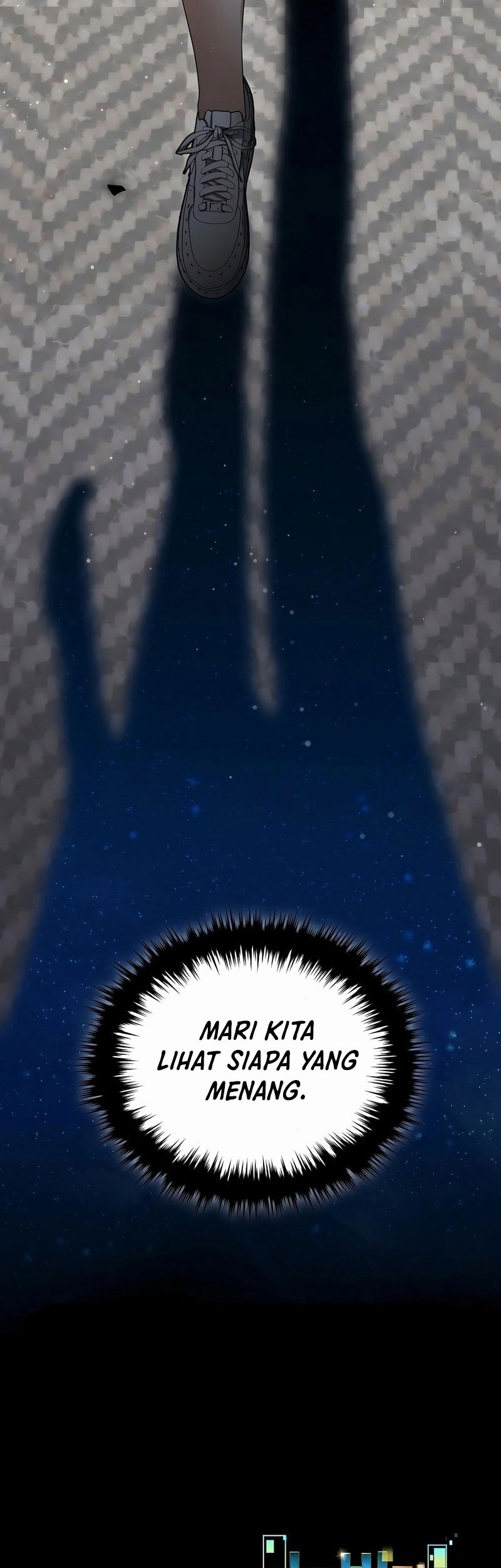 Chapter 137 - halaman 46