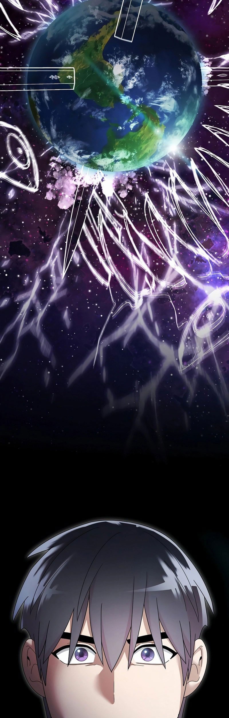 Chapter 137 - halaman 31