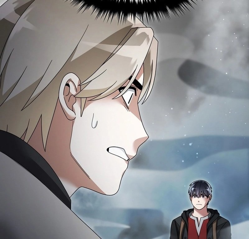 Chapter 139 - halaman 38