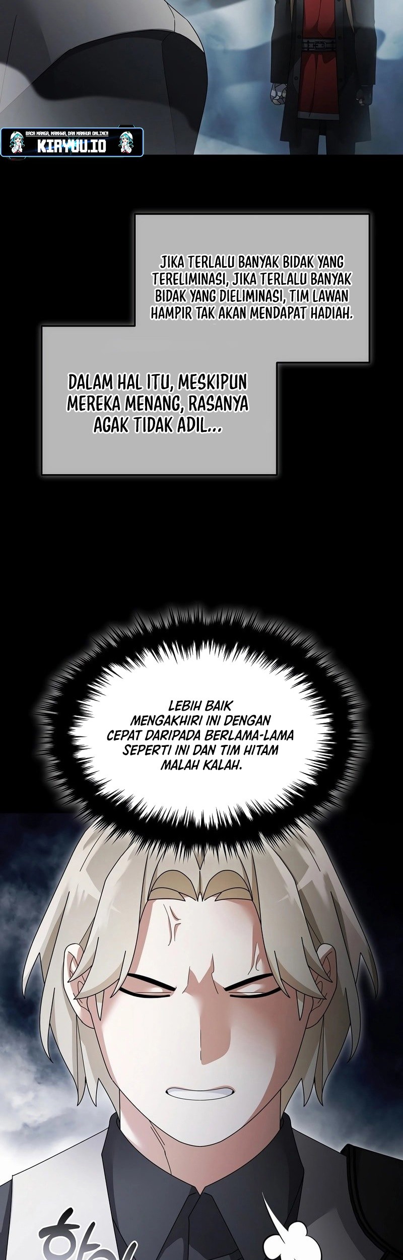 Chapter 139 - halaman 39