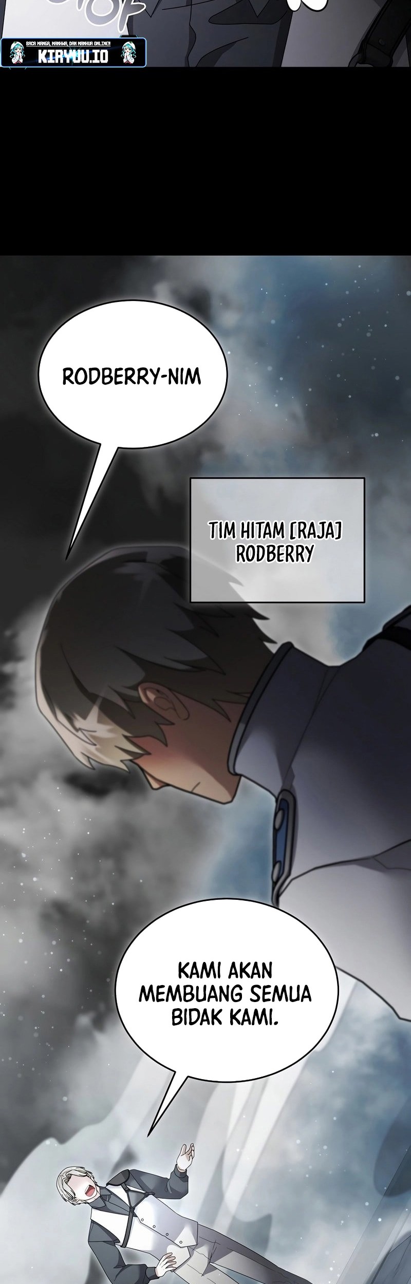 Chapter 139 - halaman 40