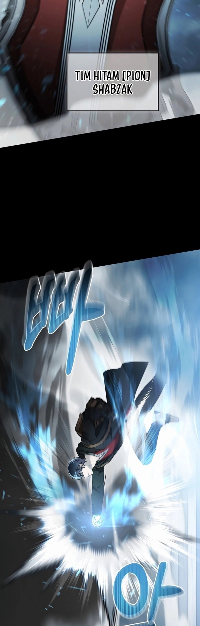 Chapter 139 - halaman 27