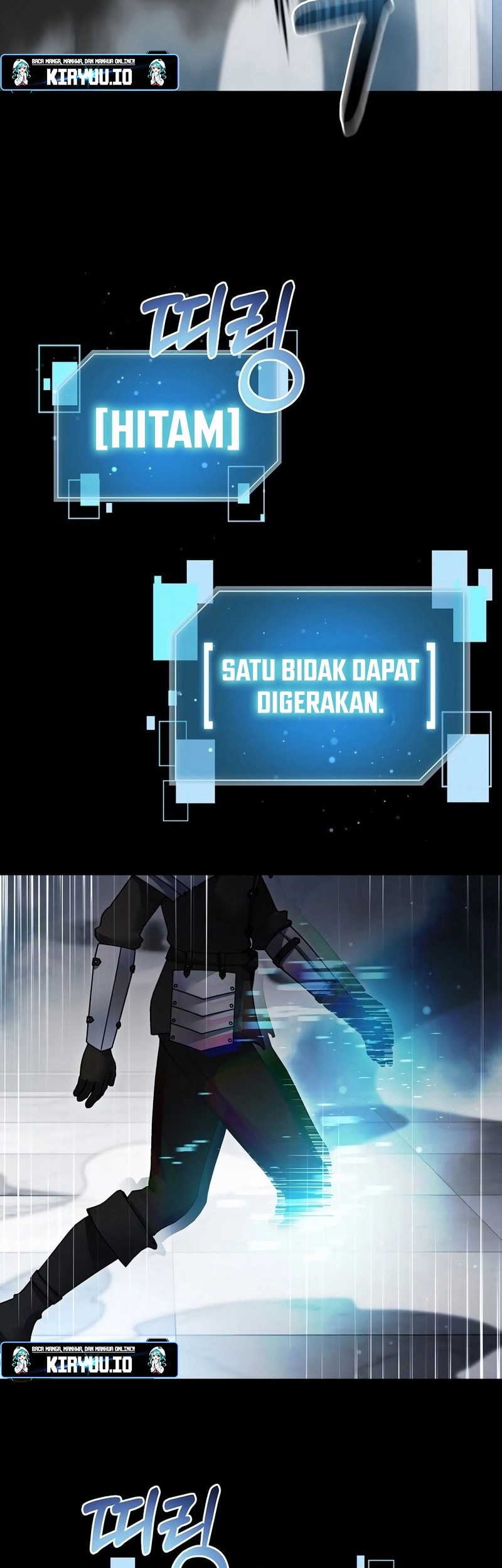 Chapter 139 - halaman 28