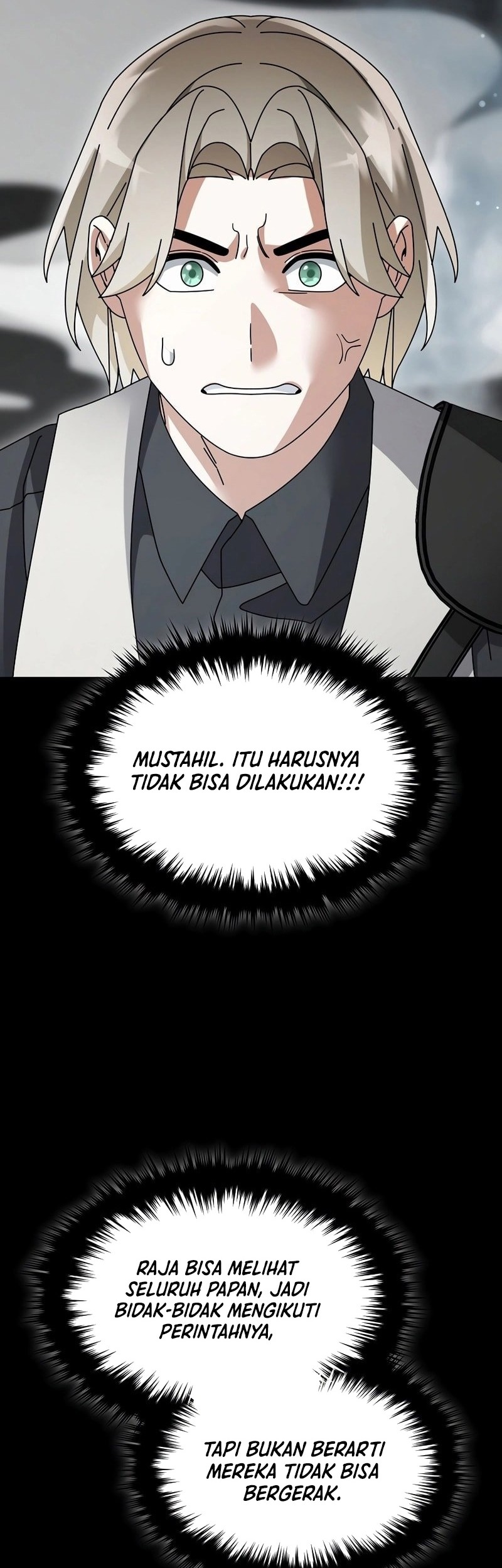 Chapter 139 - halaman 32