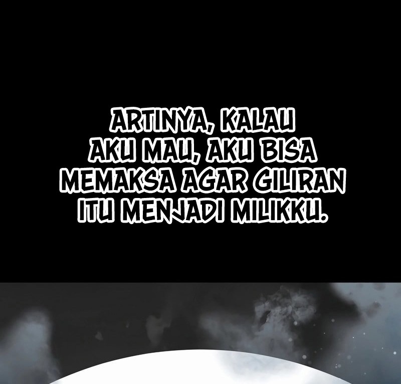 Chapter 139 - halaman 34