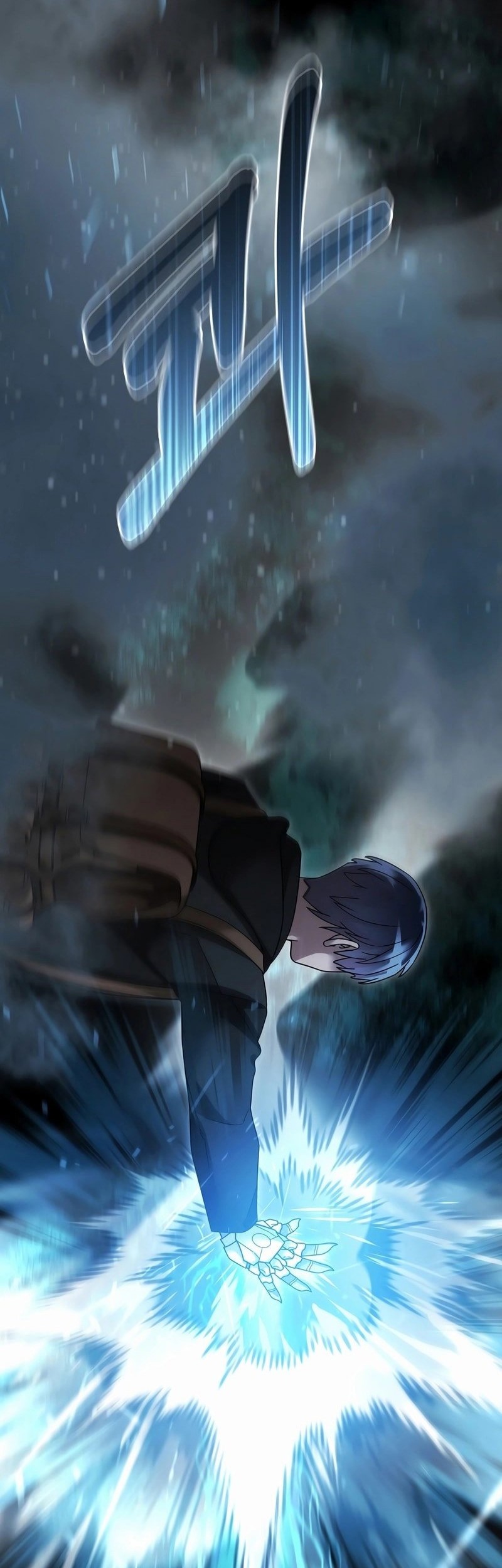 Chapter 140 - halaman 37