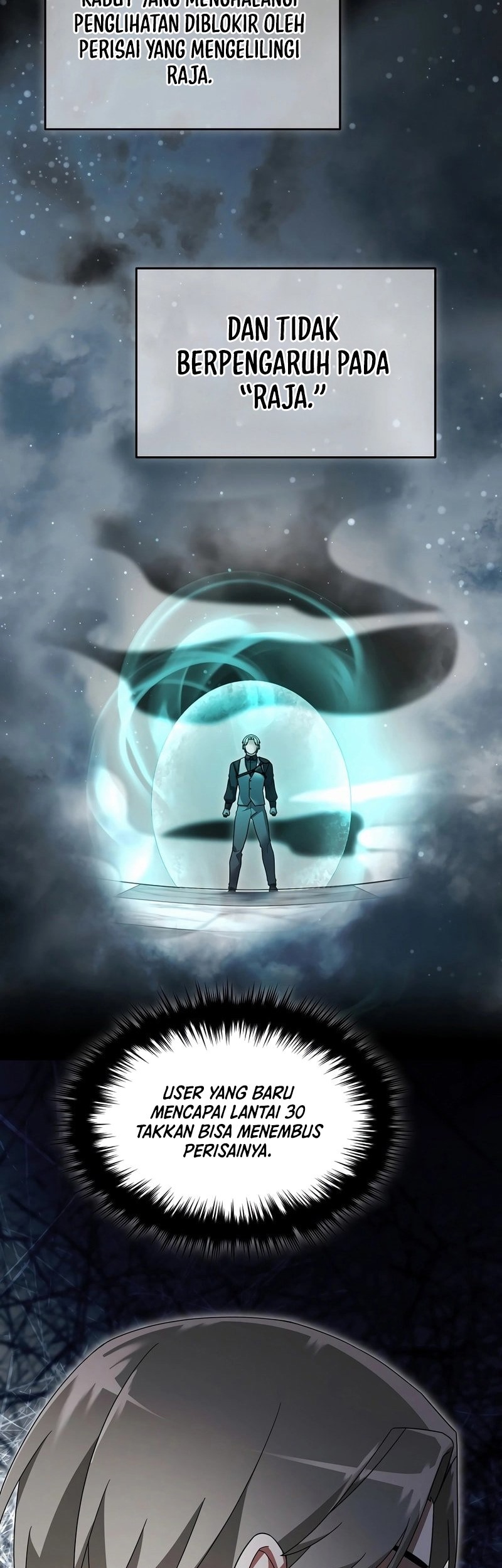 Chapter 140 - halaman 43