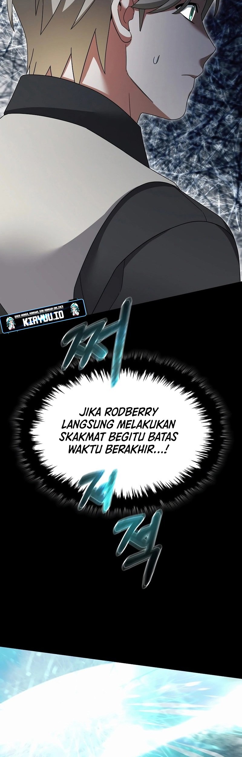 Chapter 140 - halaman 44