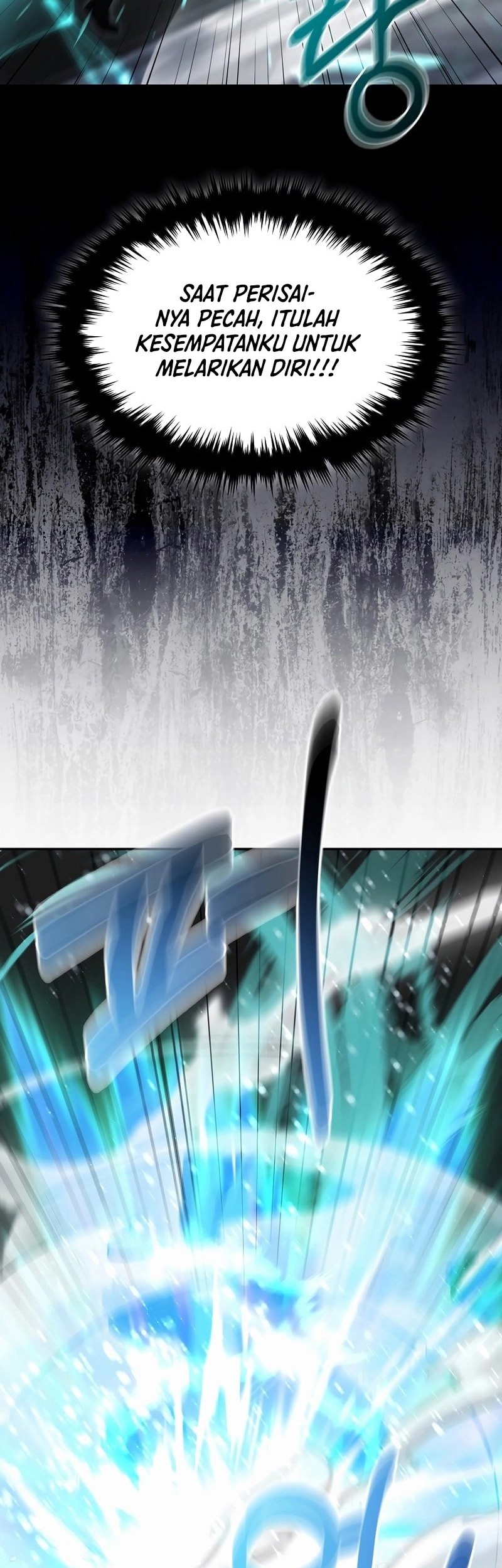 Chapter 140 - halaman 48