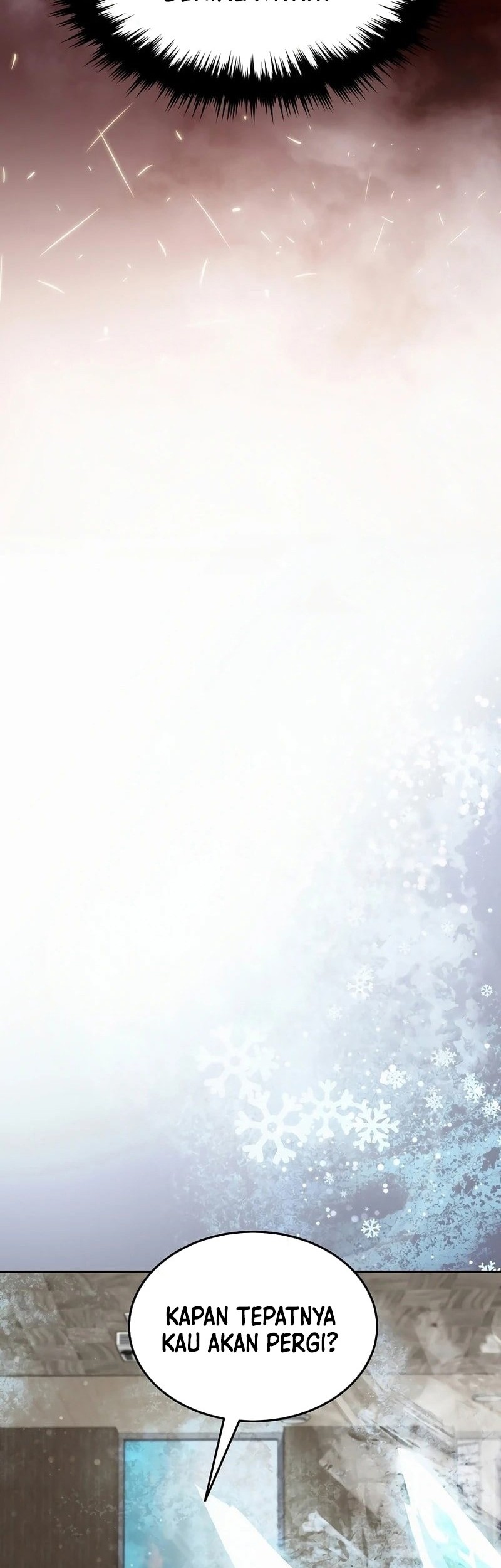 Chapter 141 - halaman 36