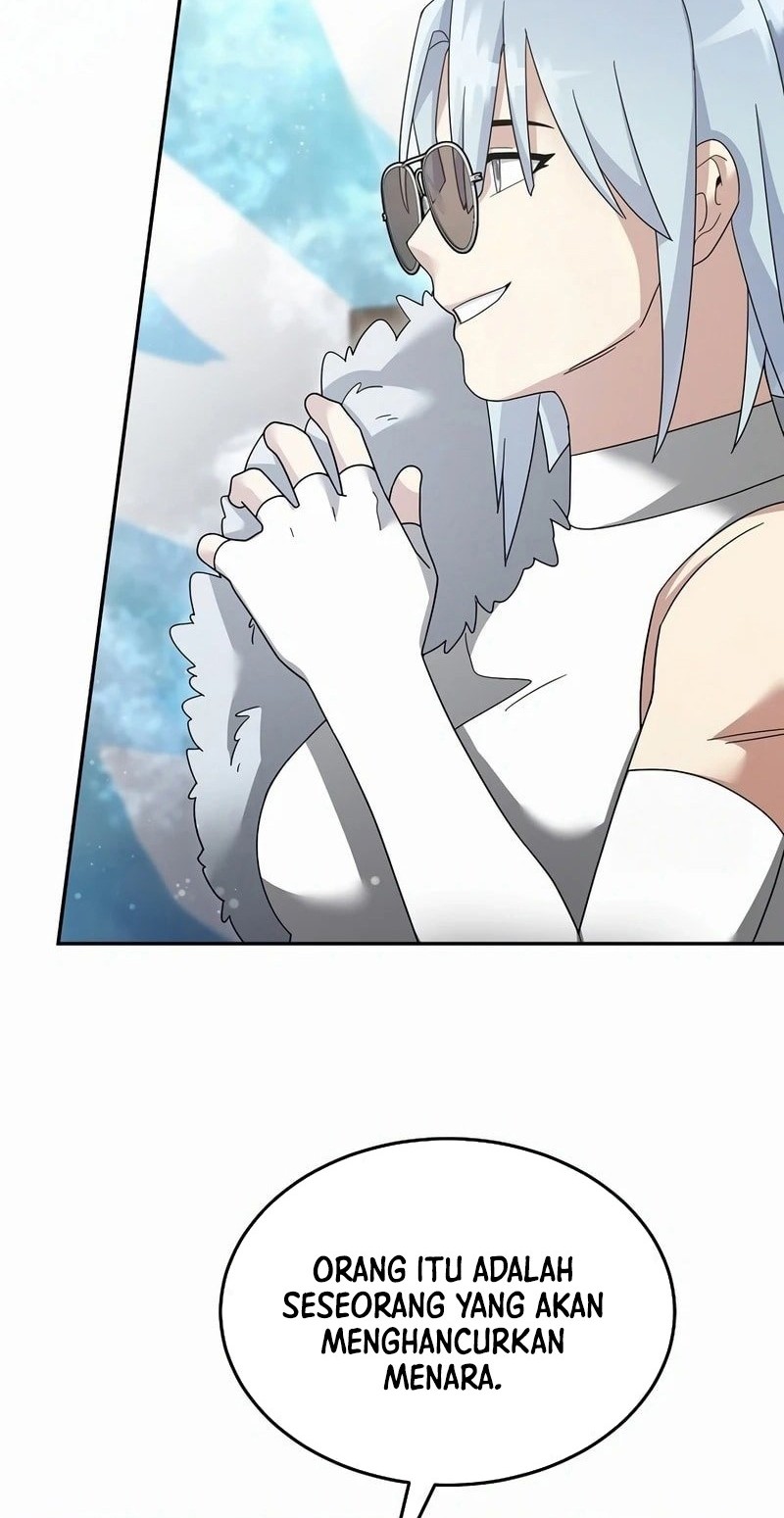 Chapter 141 - halaman 38