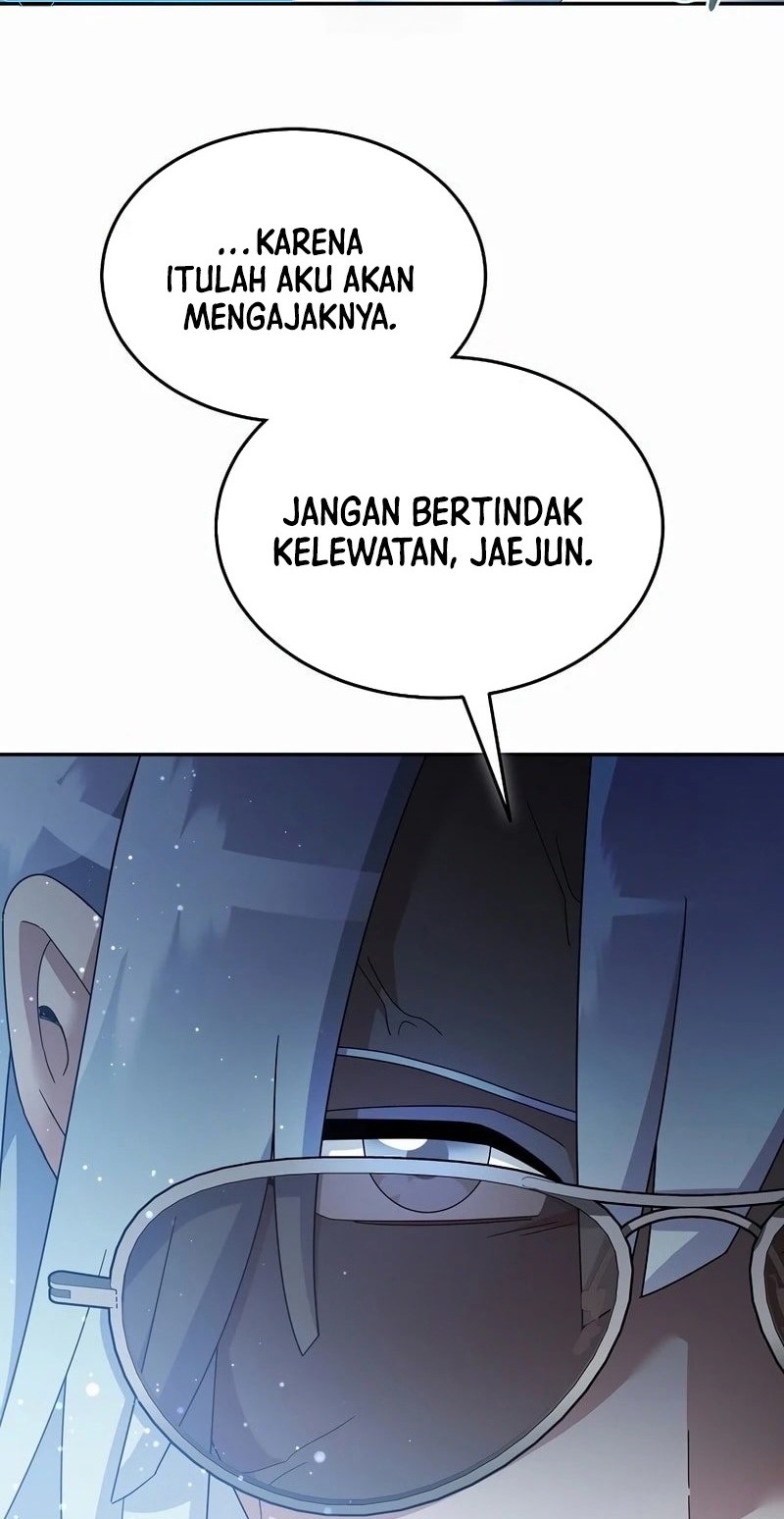Chapter 141 - halaman 42