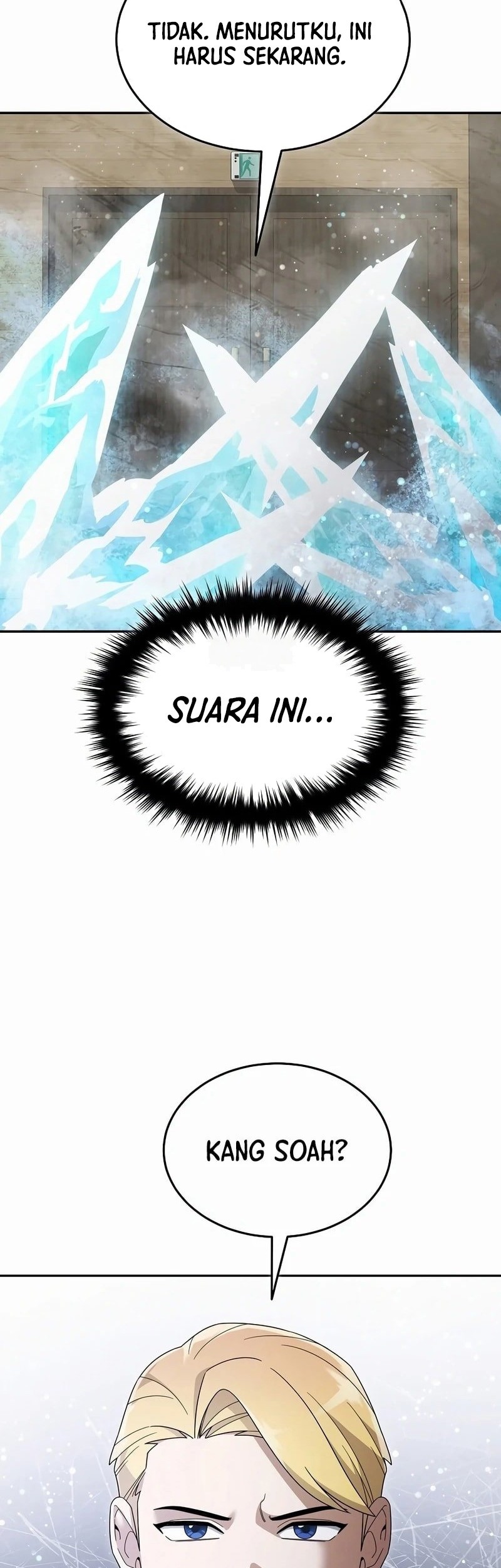 Chapter 141 - halaman 45