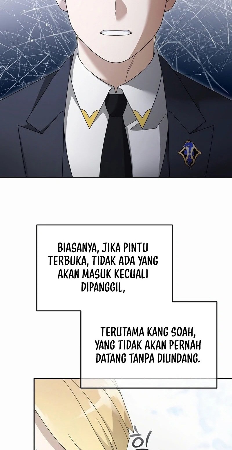 Chapter 141 - halaman 46