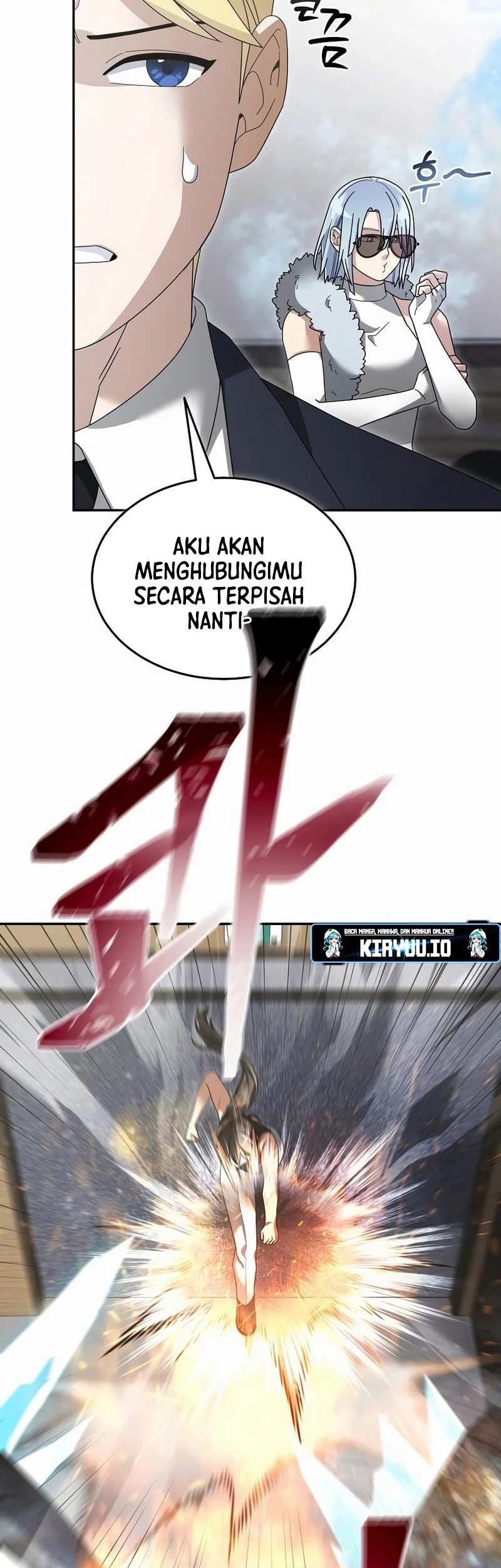 Chapter 141 - halaman 47
