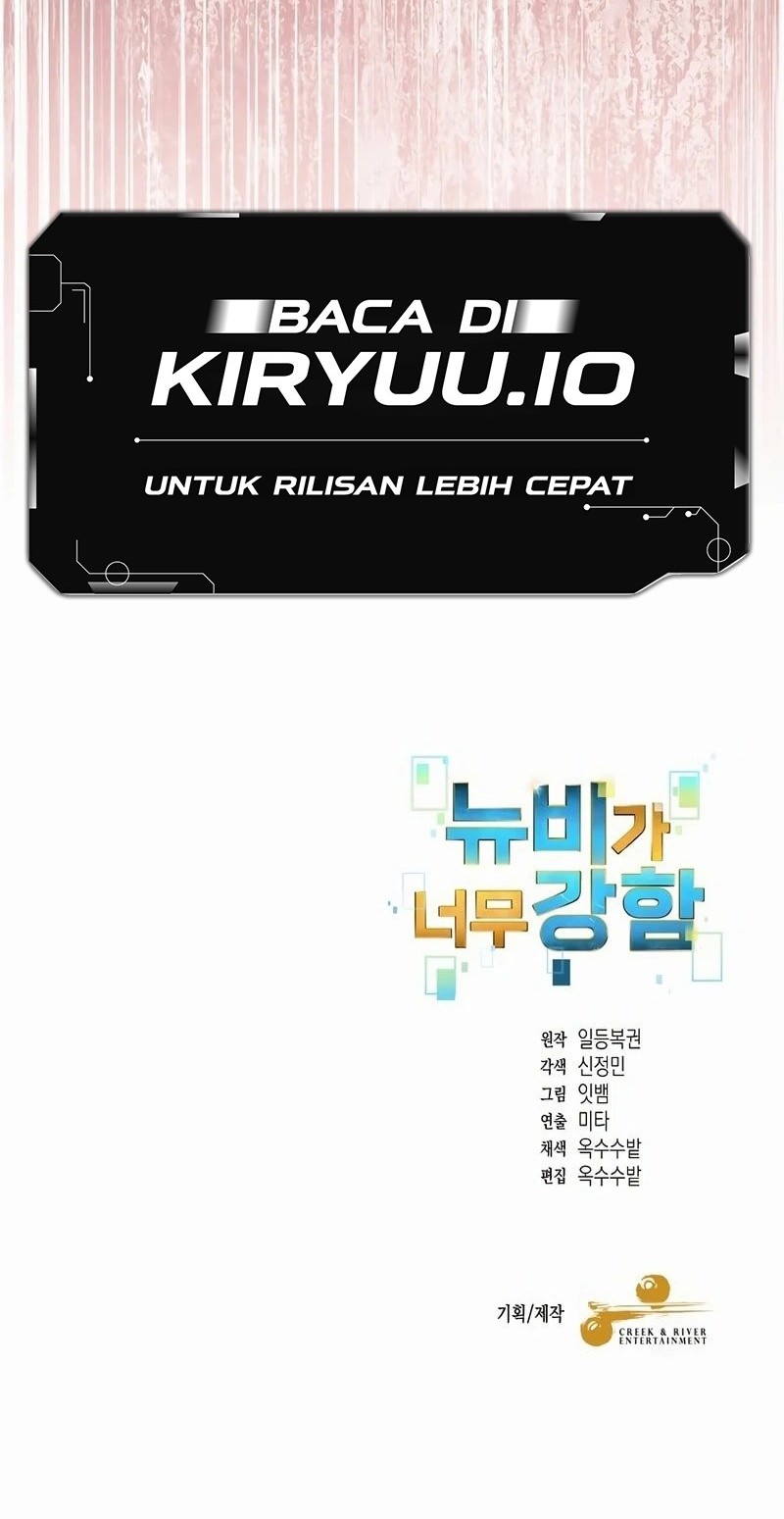 Chapter 141 - halaman 50