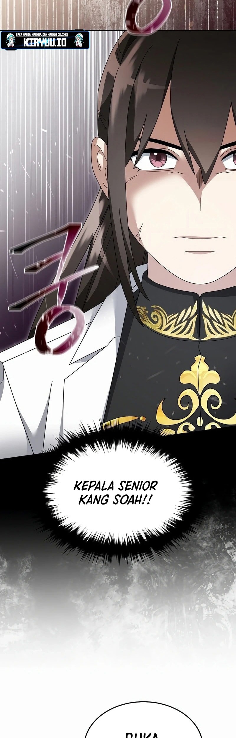 Chapter 141 - halaman 31