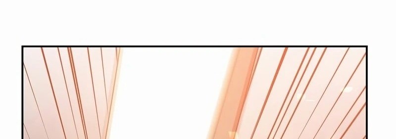 Chapter 142 - halaman 33