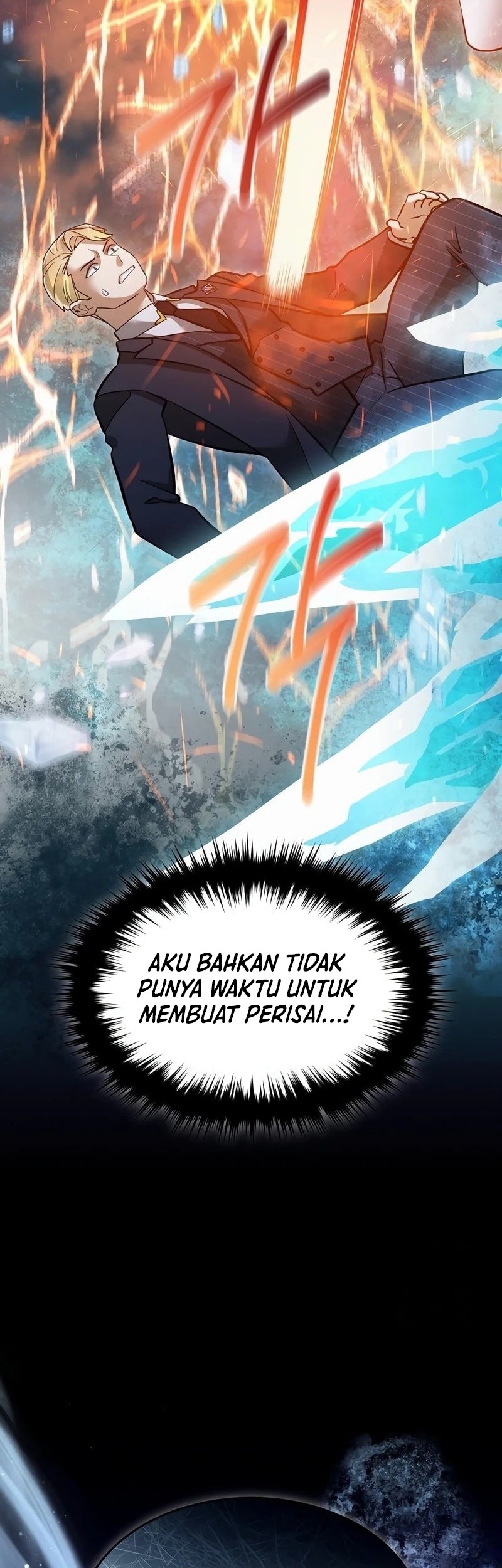 Chapter 142 - halaman 35
