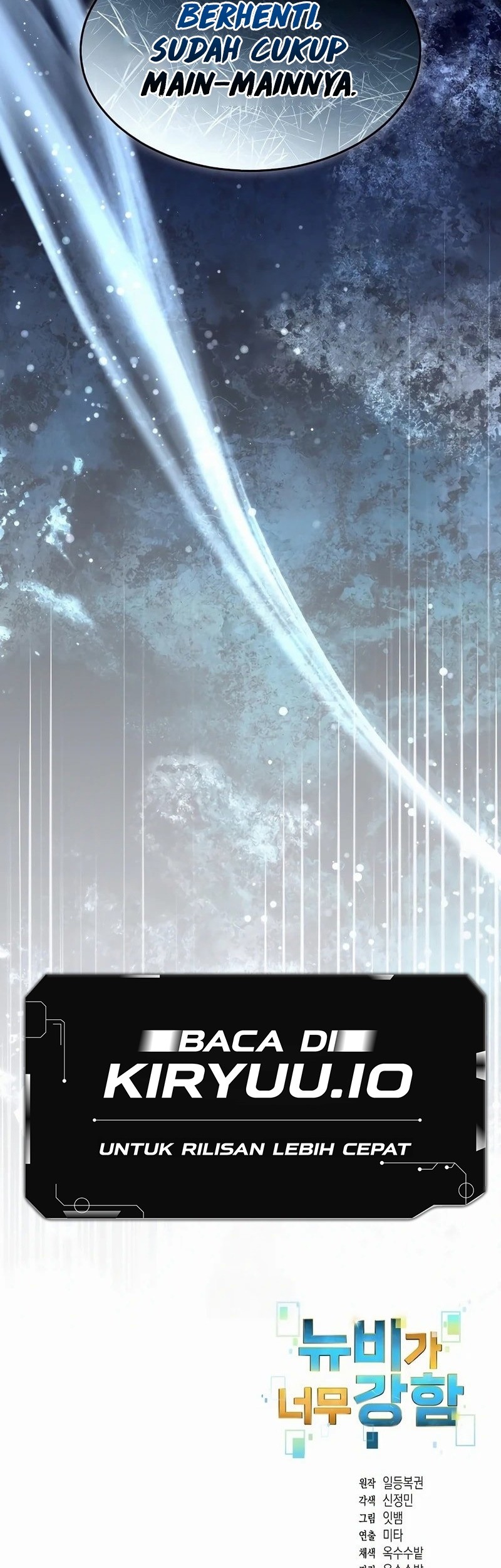 Chapter 142 - halaman 36