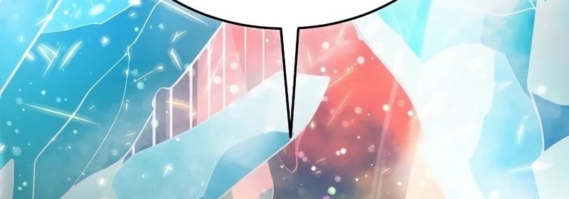 Chapter 142 - halaman 25