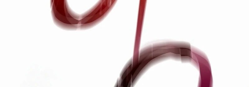 Chapter 142 - halaman 29