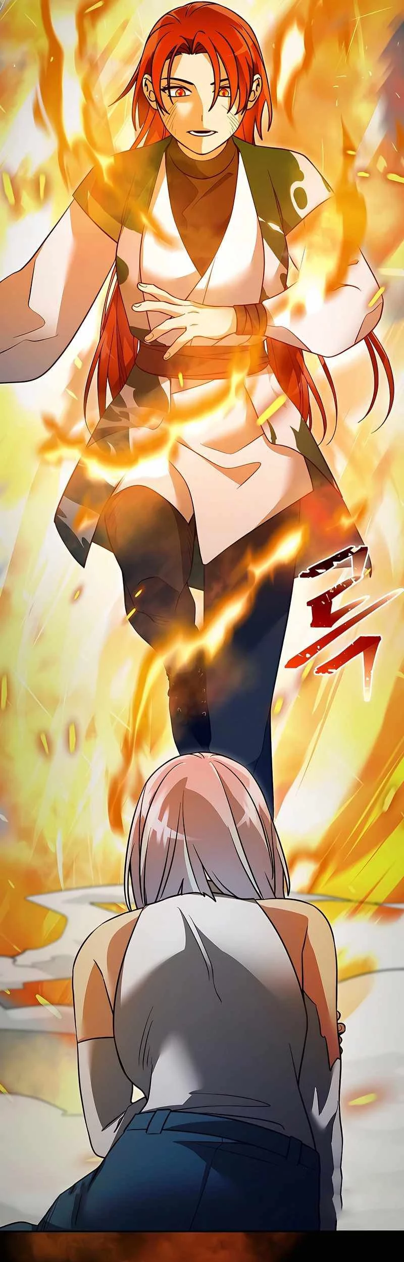 Chapter 143 - halaman 27