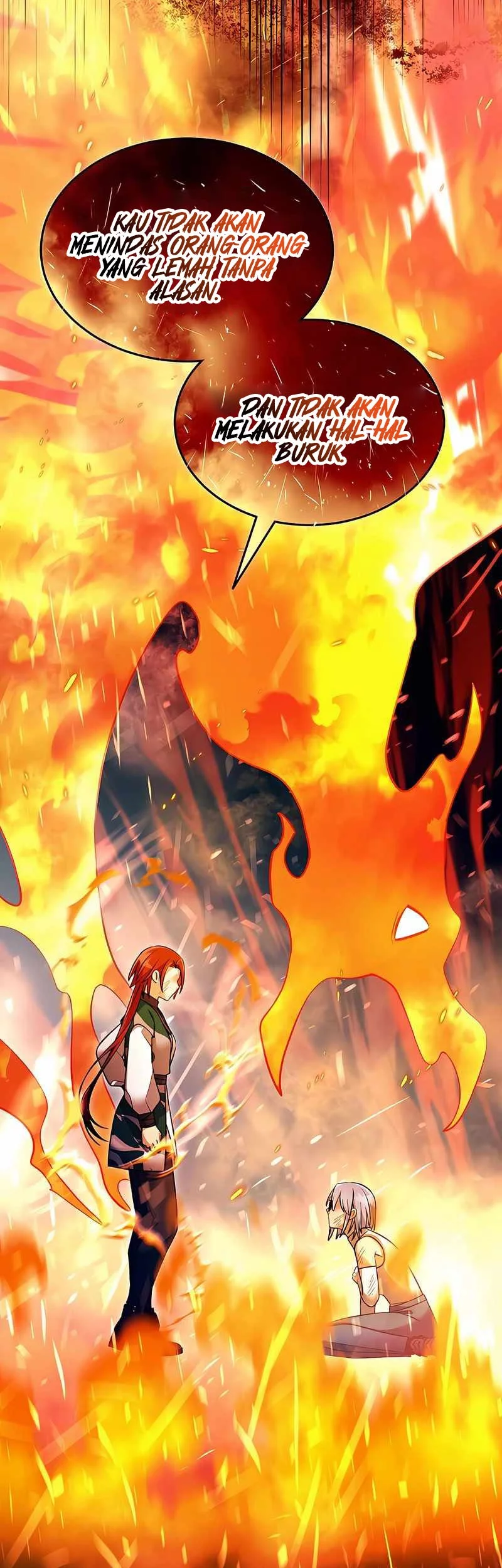 Chapter 143 - halaman 29