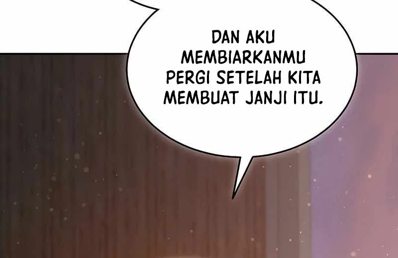 Chapter 143 - halaman 31