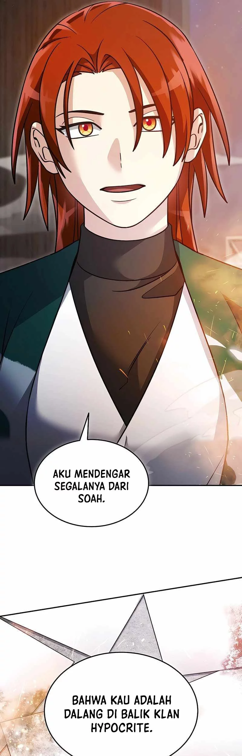 Chapter 143 - halaman 32