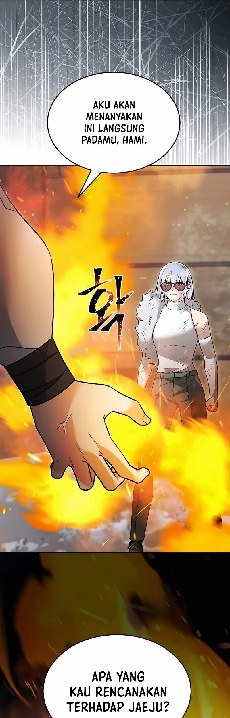 Chapter 143 - halaman 37