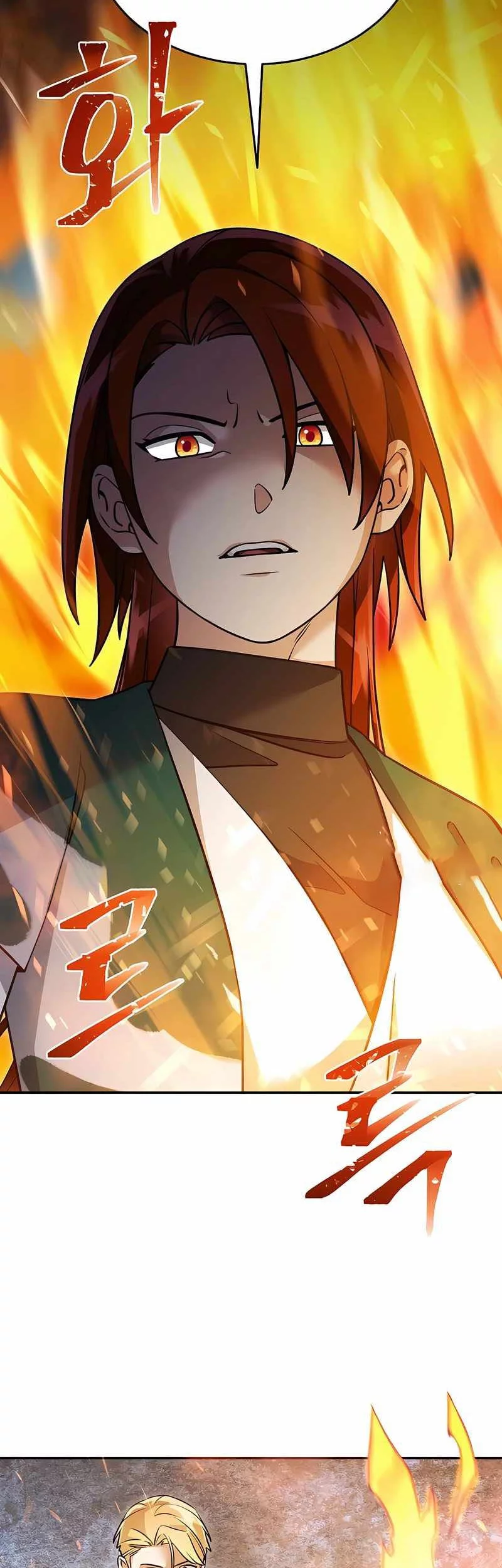Chapter 143 - halaman 38