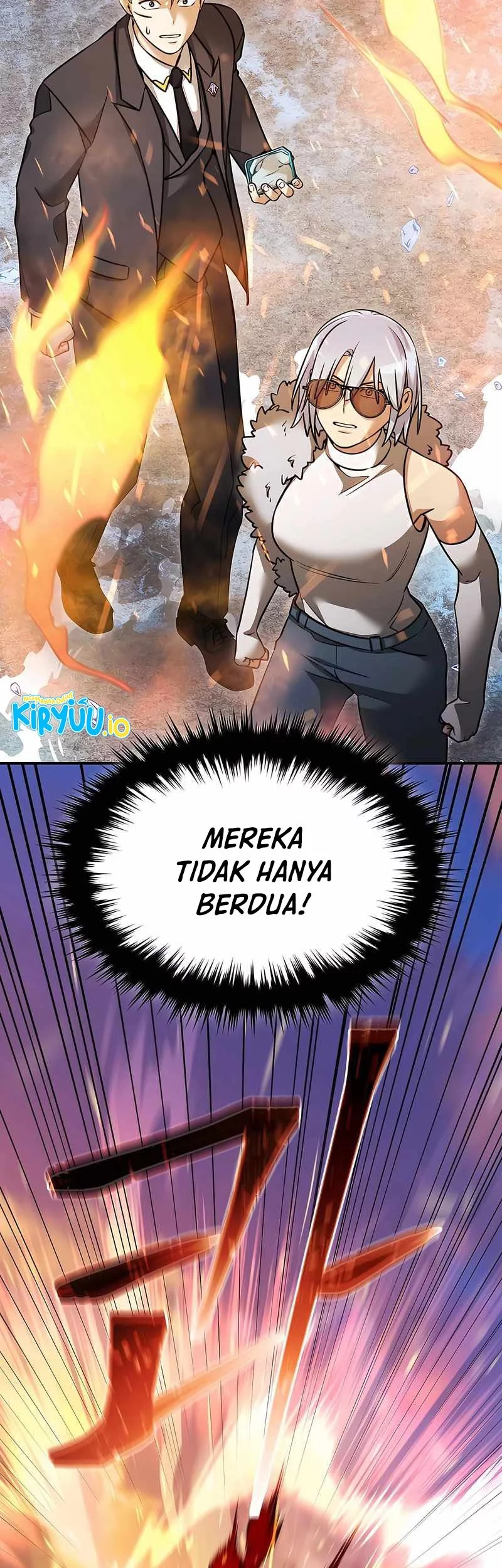 Chapter 143 - halaman 39