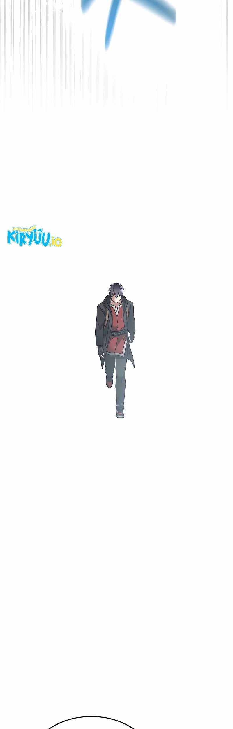 Chapter 144 - halaman 29