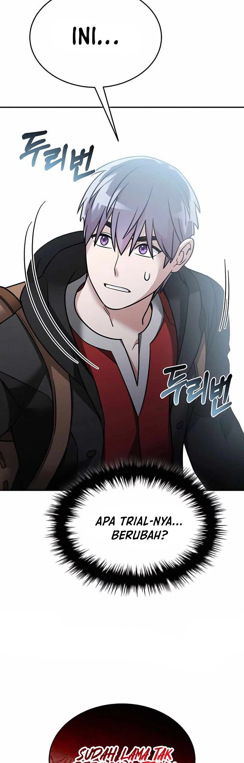Chapter 144 - halaman 30