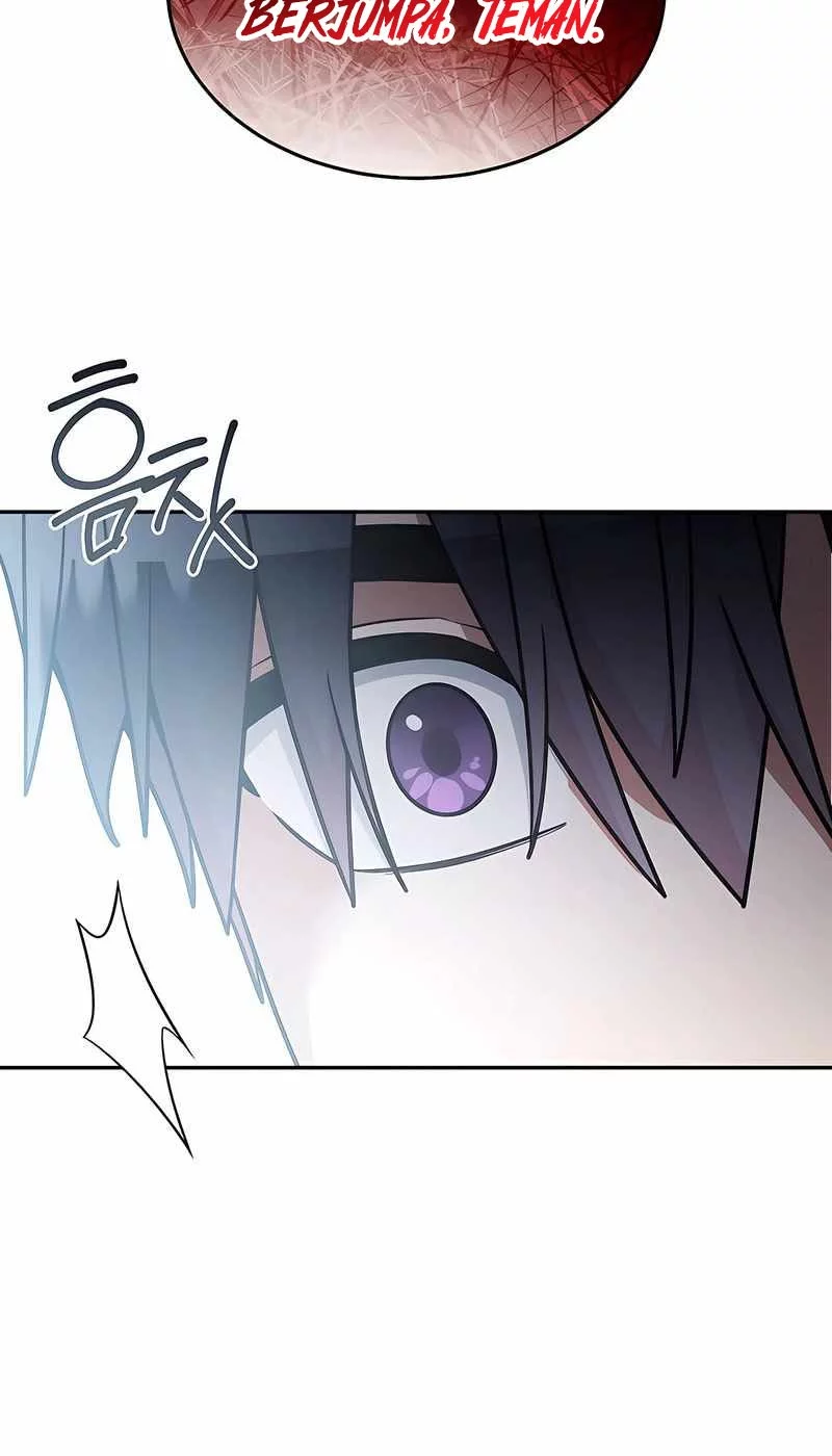 Chapter 144 - halaman 31
