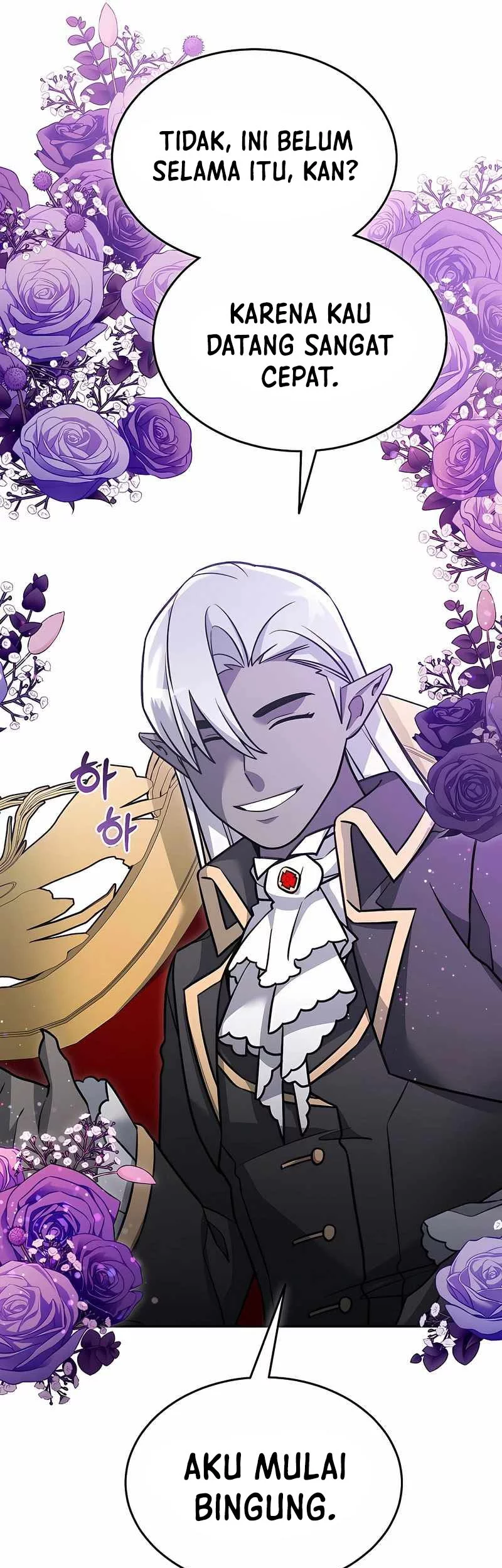 Chapter 144 - halaman 32