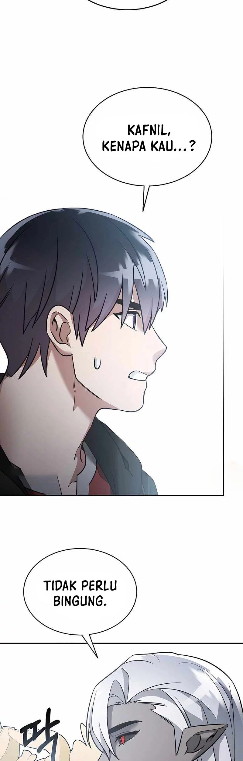 Chapter 144 - halaman 33