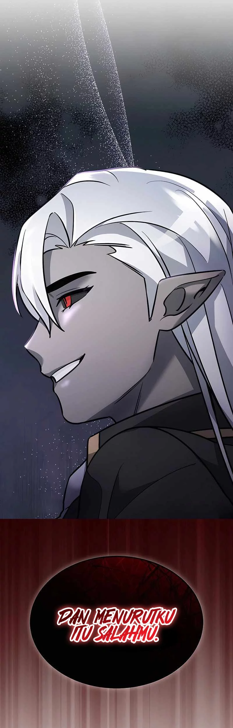 Chapter 144 - halaman 37