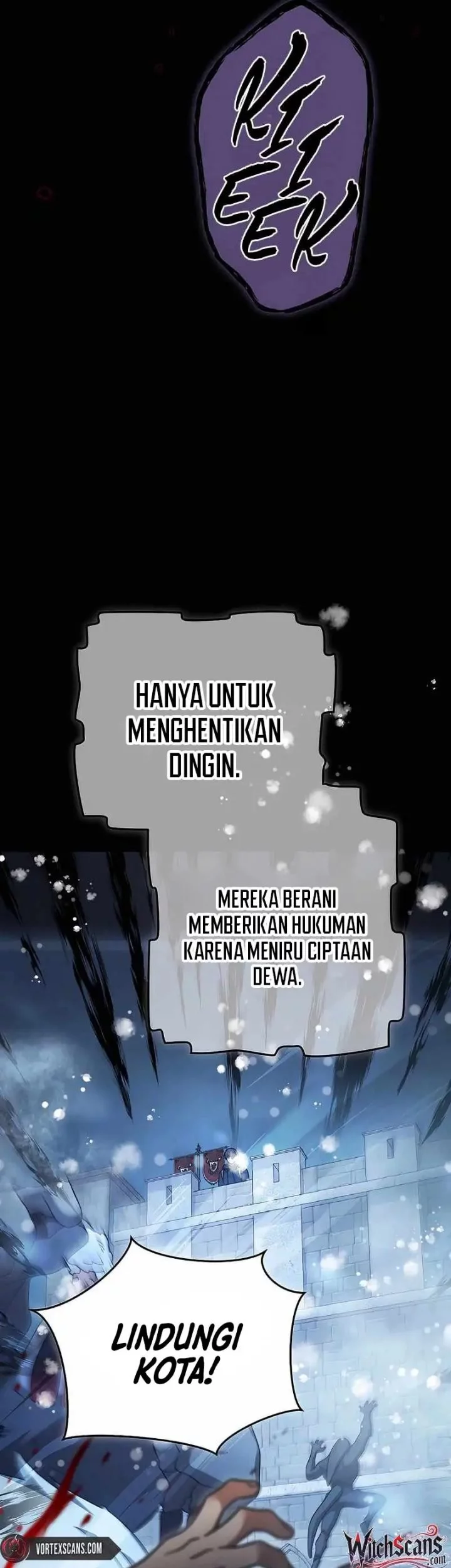 Chapter 145 - halaman 21
