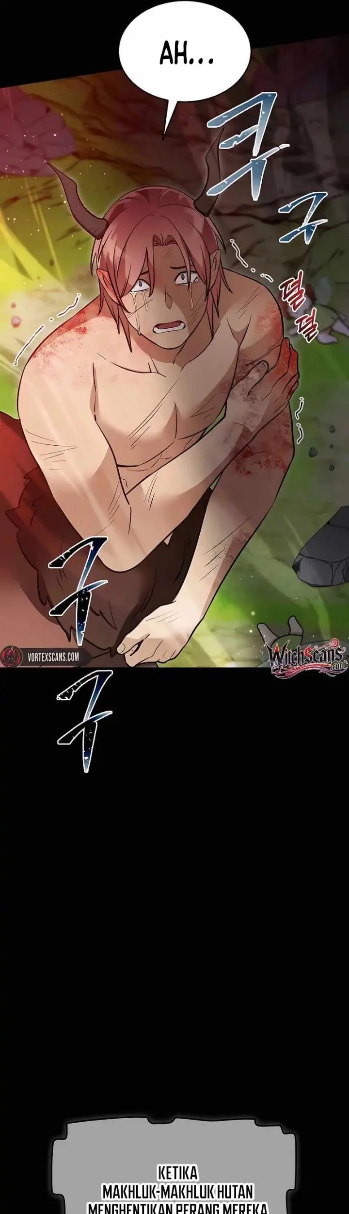 Chapter 145 - halaman 25