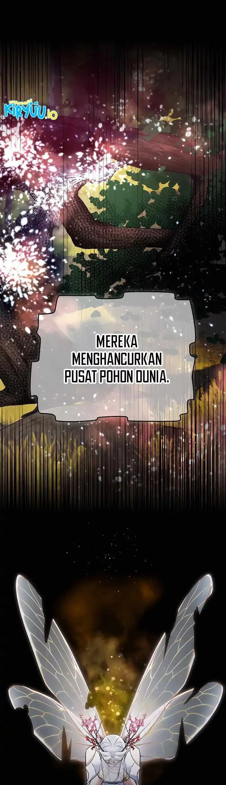 Chapter 145 - halaman 27
