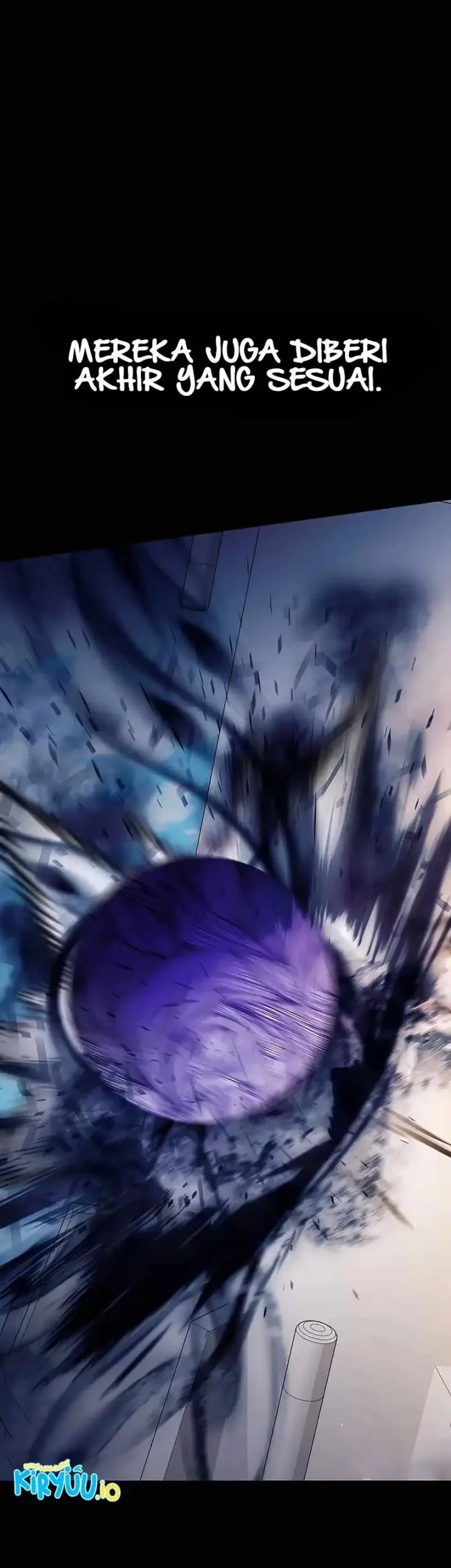 Chapter 145 - halaman 31