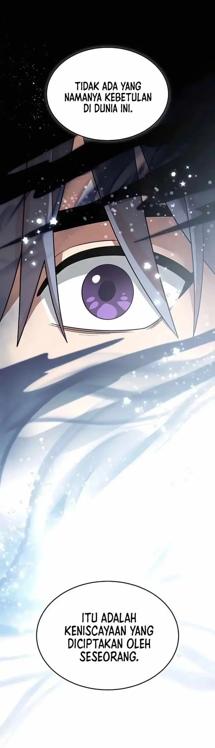 Chapter 145 - halaman 32